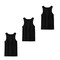 Unisex Vacation Tank Top – Family Cruise, Disney & Travel Graphic Sleeveless Shirt